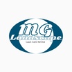 MG’s Landscape