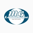 MG’s Landscape