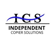 Independent Copier Solutions