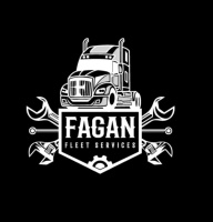 Fagan Fleet Services