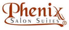 Phenix Salon Suites