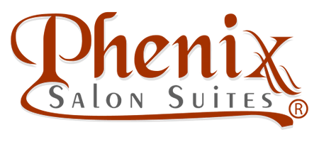 Phenix Salon Suites