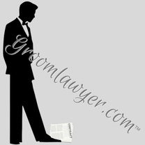 The Groom Lawyer Blog