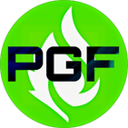 PHUVI GREEN FOUNDATION