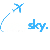 Aero Sky Group