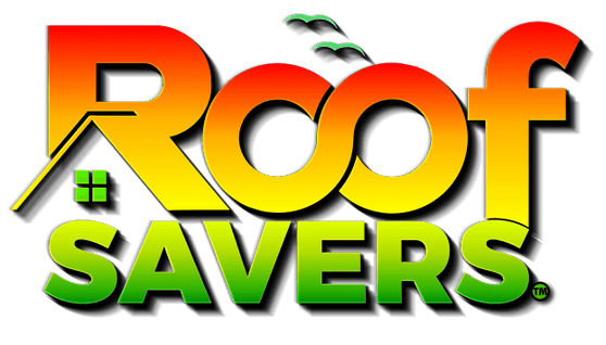 Roof Savers