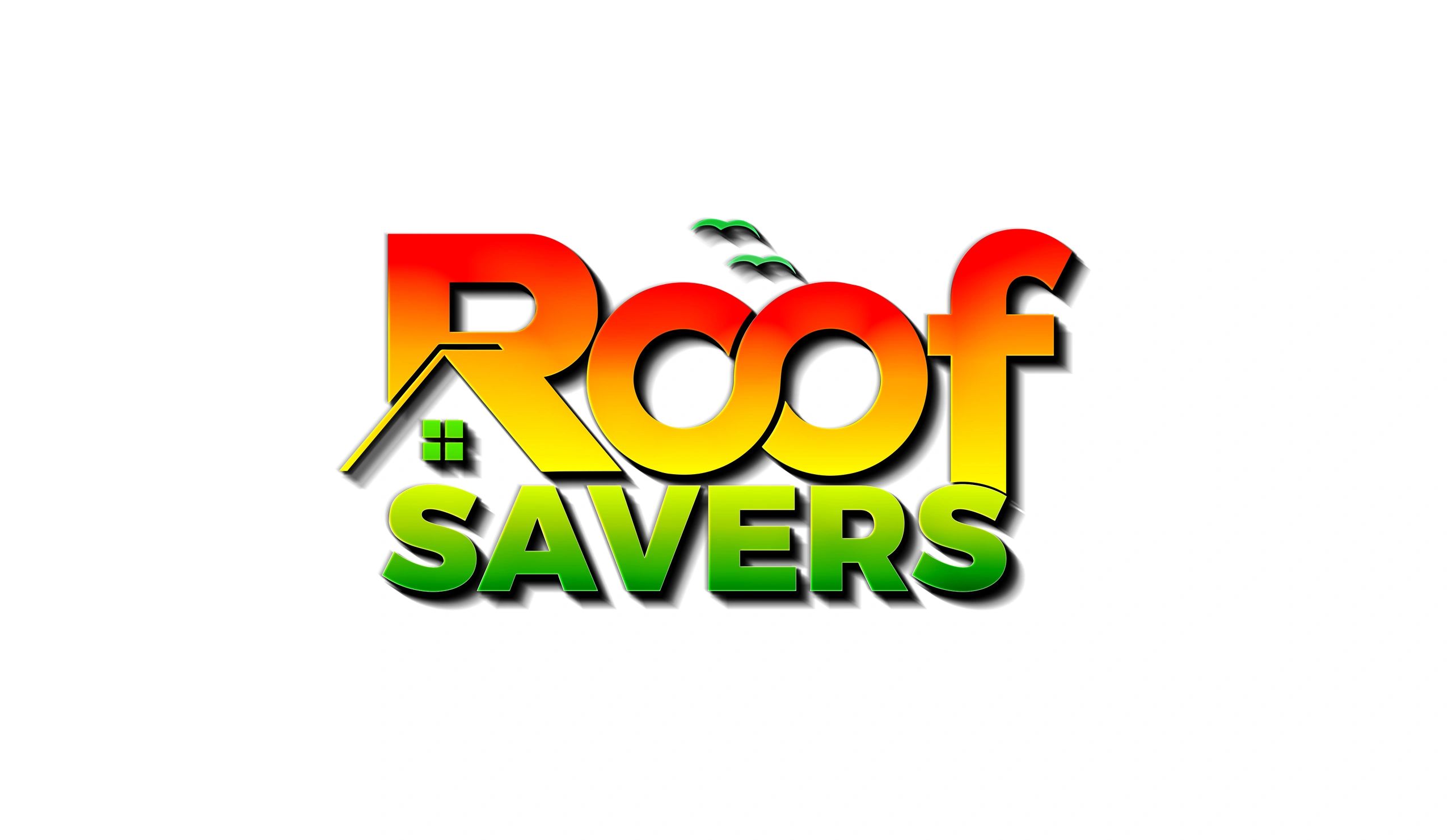 Save Your Roof and Save Money