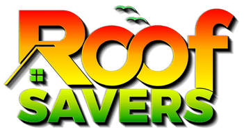 Roof Savers