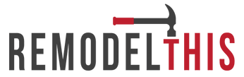 Remodel This LLC