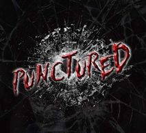 Puctured
