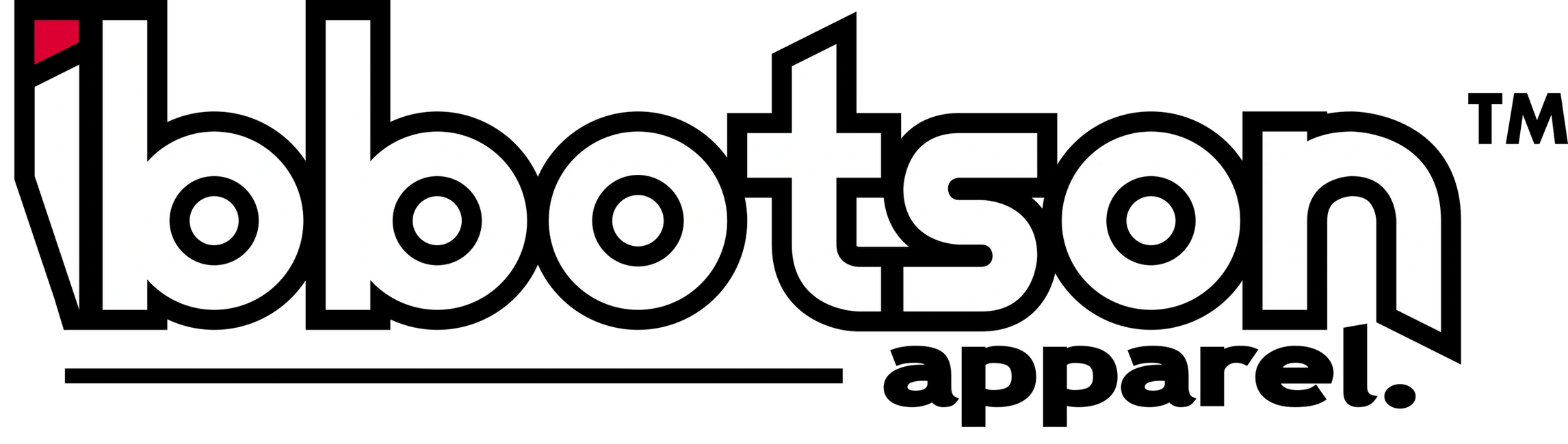 Ibbotson Apparel Shirts