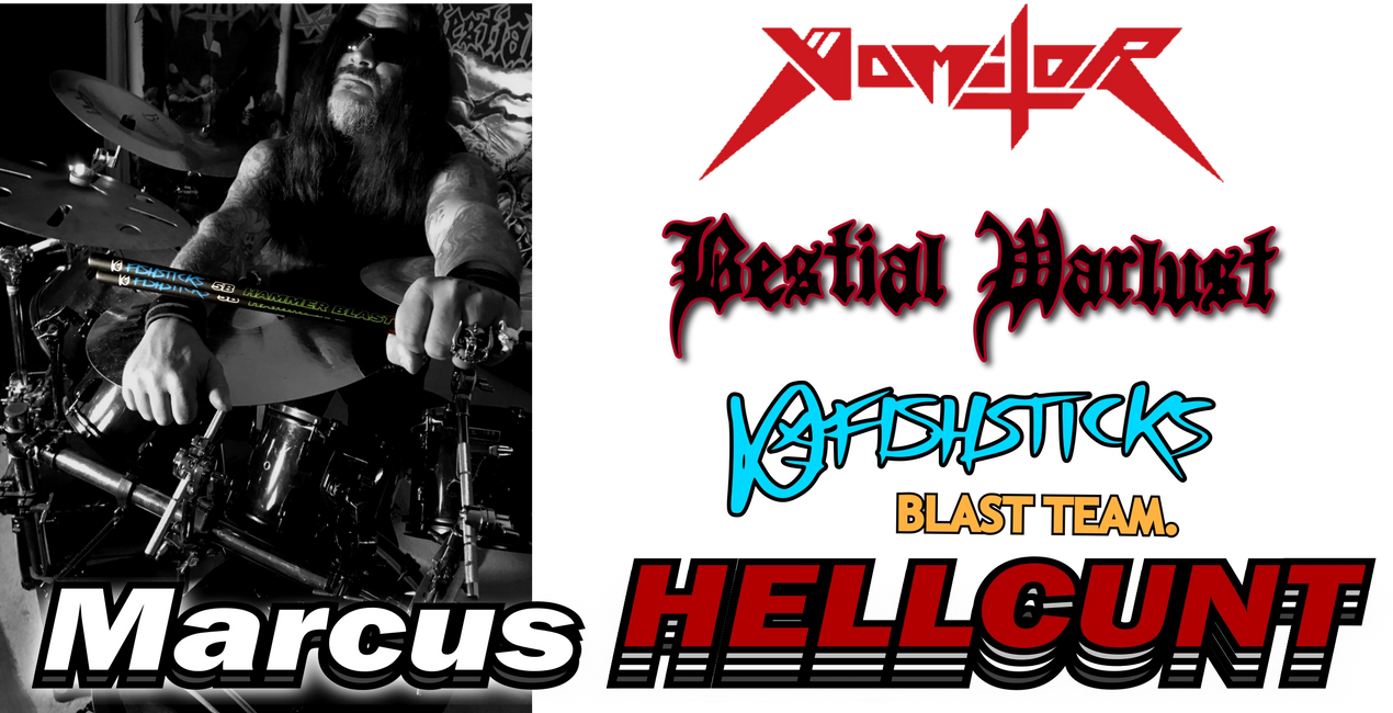 marcus hellcunt fishsticks