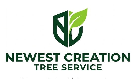 NEW CREATION TREE SERVICE