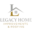 Legacy Home Improvements