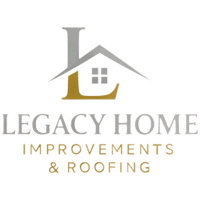 Legacy Home Improvements