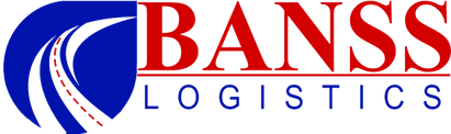 Banss logistics