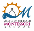 Steeple on the Beach Montessori