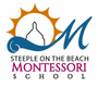 Steeple on the Beach Montessori