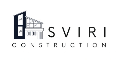 Sviri Construction