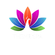 Theme Spa