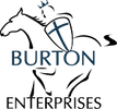 Burton 
Enterprises