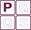 PBQS