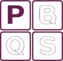 PBQS