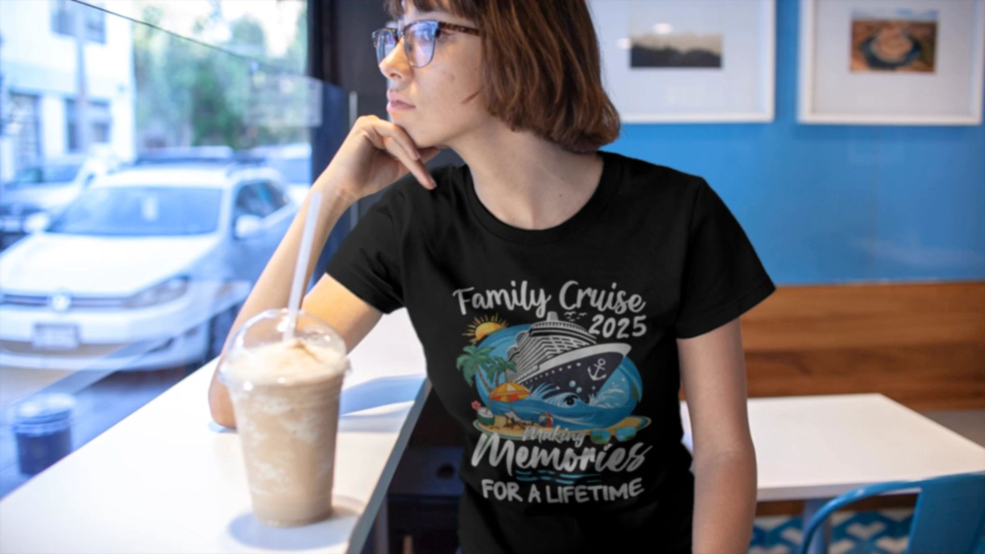 https://img1.wsimg.com/isteam/ip/684d02af-e8fc-4f45-8fe4-2382720aa393/thumbnails/thumbnail-16b28d1c-fdaa-4c5f-bead-13fec26324bf.png