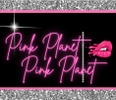 Pink Planet Fashionz, LLC