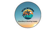 IcwStore