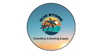 IcwStore