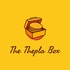 The Thepla Box