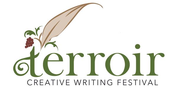 creative writing about a festival