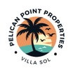 Pelican point properties