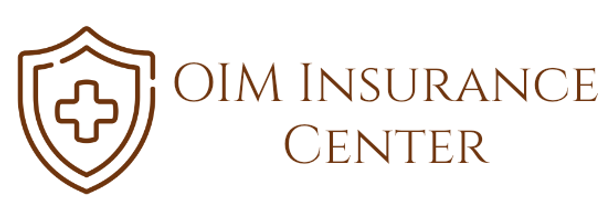 OIM Insurance Center