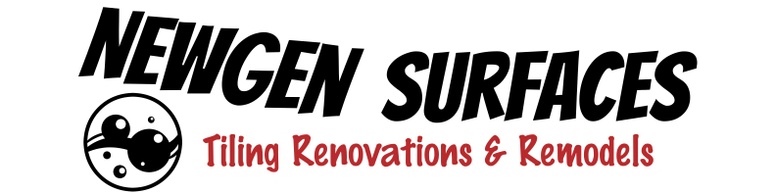 Newgen Surfaces Flooring Specialists