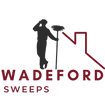 Wadeford Sweeps