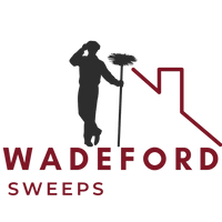 Wadeford Sweeps