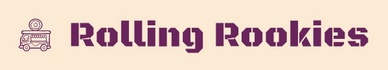 Rolling Rookies