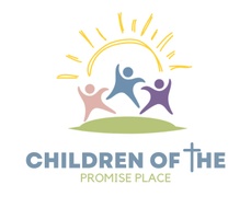 Children of the Promise Place