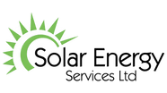 Solar Energy Services Ltd