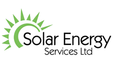 Solar Energy Services Ltd