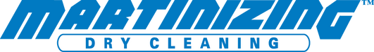 LA Cleaners