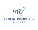 Aroma Computer Systems