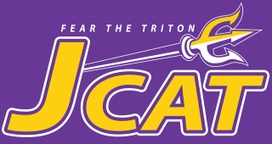 Just Care Aquatics Swim Team