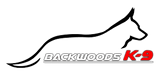 BACKWOODS K-9