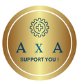 AxA One-Stop Medical Supplies