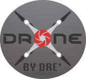 DRONE BY DRE'