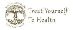 Treat Yourself to Health
