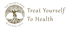 Treat Yourself to Health